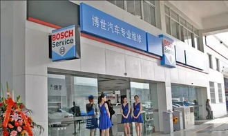 不懂原廠件 正廠件 副廠件 拆車件的修理工,你要小心了....