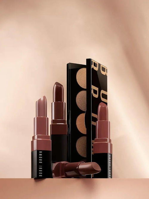 3折 市區(qū)最大免稅店 五一攻略②