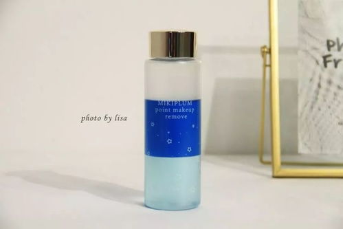 14款卸妝產(chǎn)品良心測評 越貴的還真不一定越好用