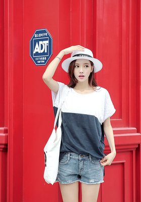 距離越來(lái)越遠(yuǎn),思念的心正越來(lái)越近