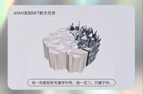 阿里來了一個(gè) 超級(jí)新星