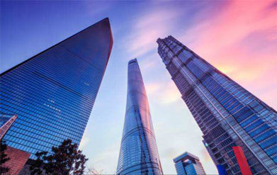 2018公務員時政熱點:上海欲建全球卓越制造基地