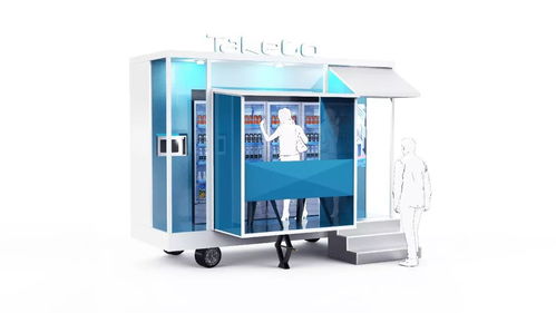 2018白玉蘭杯上海設計創新產品展圓滿落幕，展現上海設計新力量