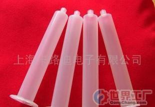 上海批發(fā)針筒產(chǎn)品信息概覽 | 世界工廠網(wǎng)廠家與價(jià)格指南