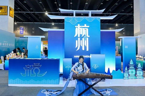 啟新程，創未來 廣播電視節目制作新Logo正式揭幕
